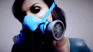 Respirator Porn - Respirator Videos, Photos And Other Content and Other Amateur Porn ...