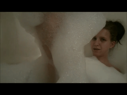 Bathtub Porn Asian Noodles - Bubble Bath Videos and Other Amateur Porn Content on ELM
