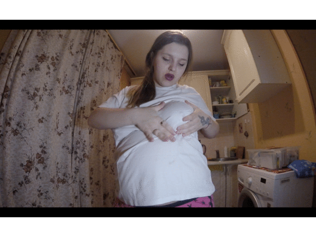 Lactating Tits Videos, Photos And Other Content and Other ...