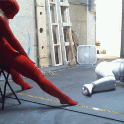Zentai Videos, Photos And Other Content and Other Amateur ...