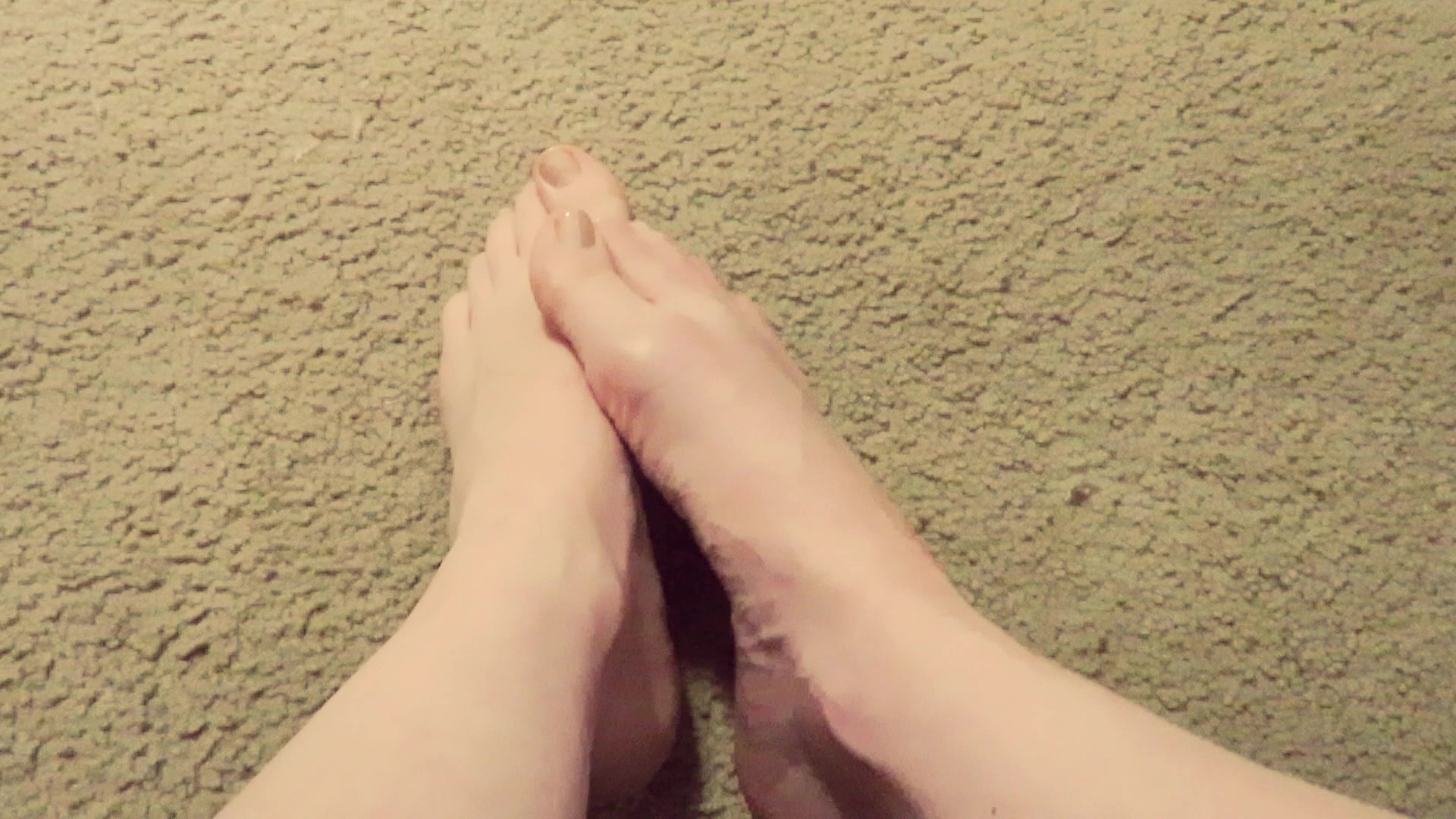 Footsie Videos Photos And Other Content And Other Amateur Porn Content On Elm