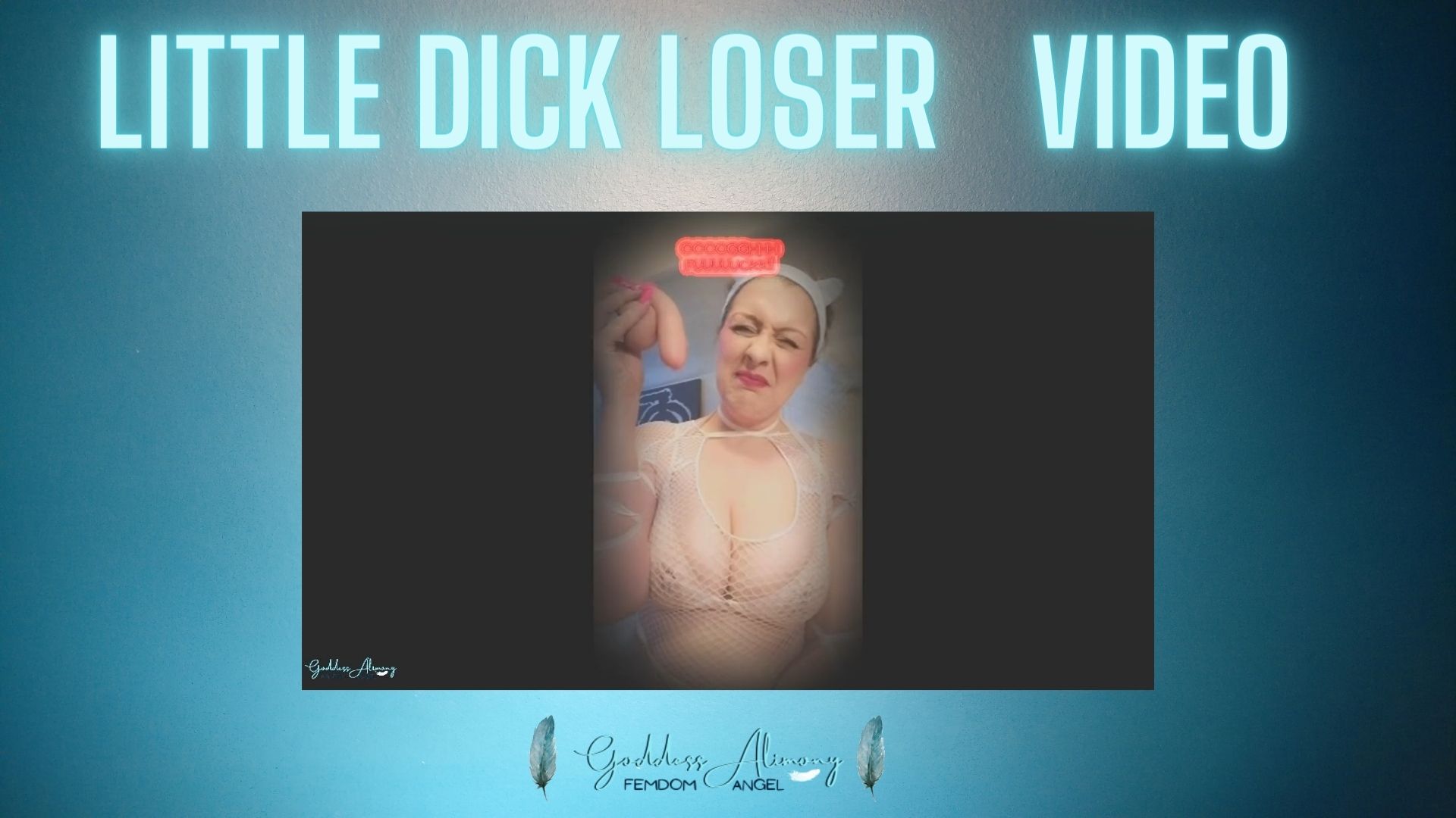 Daisy Dukes Youtube Naked