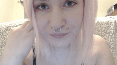 Pierced Blowjob Facial - Septum Videos, Photos And Other Content and Other Amateur ...