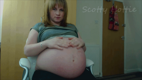 458px x 258px - Not Pregnant Videos, Photos And Other Content and Other ...