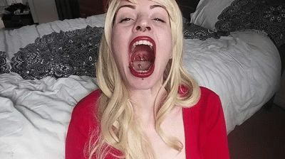 Open Mouth Pov Captions - Open Mouth Videos, Photos And Other Content and Other ...